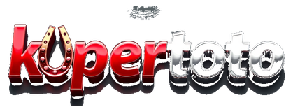 koper toto