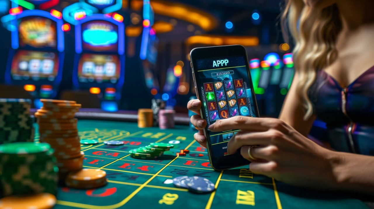 E-wallet DANA dan OVO untuk transaksi lotre Jakarta