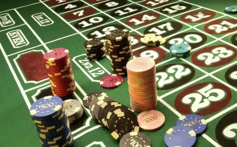 Rekening virtual bank untuk deposit permainan di koper toto